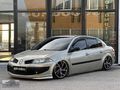 GÜNDOĞDU'DAN KURULU RENAULT MEGANE
