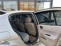GÜNDOĞDU'DAN KURULU RENAULT MEGANE