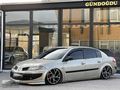 GÜNDOĞDU'DAN KURULU RENAULT MEGANE