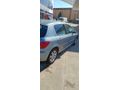 Sahibinden Peugeot 307 1.6 XT 2004 Model