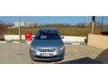 Sahibinden Peugeot 307 1.6 XT 2004 Model