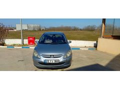 Sahibinden Peugeot 307 1.6 XT 2004 Model