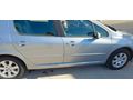 Sahibinden Peugeot 307 1.6 XT 2004 Model