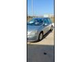 Sahibinden Peugeot 307 1.6 XT 2004 Model