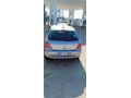 Sahibinden Peugeot 307 1.6 XT 2004 Model