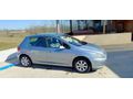 Sahibinden Peugeot 307 1.6 XT 2004 Model