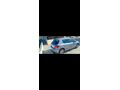 Sahibinden Peugeot 307 1.6 XT 2004 Model