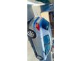 Sahibinden Peugeot 307 1.6 XT 2004 Model
