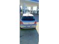 Sahibinden Peugeot 307 1.6 XT 2004 Model