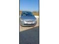 Sahibinden Peugeot 307 1.6 XT 2004 Model