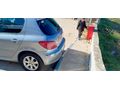 Sahibinden Peugeot 307 1.6 XT 2004 Model
