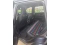 Sahibinden Chery Tiggo 7 Pro Max Intelligent 2025 Model
