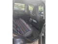 Sahibinden Chery Tiggo 7 Pro Max Intelligent 2025 Model