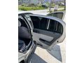 Sahibinden Opel Astra 1.6 GL 2000 Model 