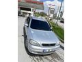 Sahibinden Opel Astra 1.6 GL 2000 Model 