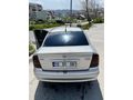 Sahibinden Opel Astra 1.6 GL 2000 Model 