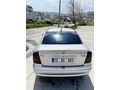Sahibinden Opel Astra 1.6 GL 2000 Model 
