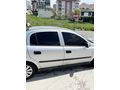 Sahibinden Opel Astra 1.6 GL 2000 Model 