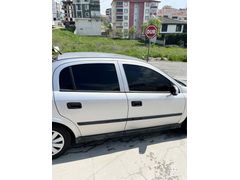 Sahibinden Opel Astra 1.6 GL 2000 Model 