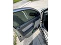 Sahibinden Opel Astra 1.6 GL 2000 Model 