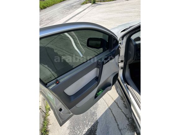 Sahibinden Opel Astra 1.6 GL 2000 Model 