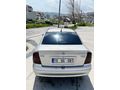 Sahibinden Opel Astra 1.6 GL 2000 Model 