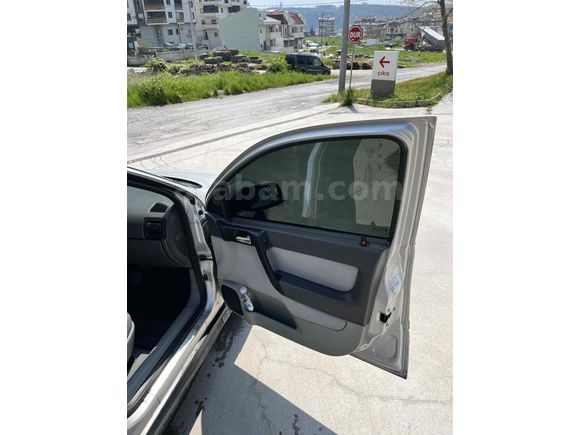 Sahibinden Opel Astra 1.6 GL 2000 Model 
