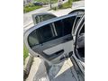 Sahibinden Opel Astra 1.6 GL 2000 Model 