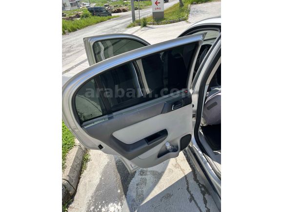 Sahibinden Opel Astra 1.6 GL 2000 Model 