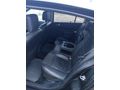 Sahibinden Renault Megane 1.6 Exception 2010 Model