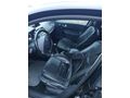 Sahibinden Renault Megane 1.6 Exception 2010 Model