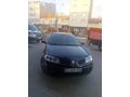 Sahibinden Renault Megane 1.6 Exception 2010 Model