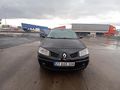 Sahibinden Renault Megane 1.6 Exception 2010 Model