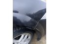 Sahibinden Renault Megane 1.6 Exception 2010 Model