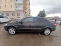Sahibinden Renault Megane 1.6 Exception 2010 Model