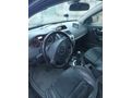 Sahibinden Renault Megane 1.6 Exception 2010 Model