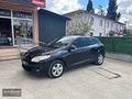 AUTO KEREM' DEN DEĞİŞENSİZ RENAULT MEGANE 2010 EXPRESSİON