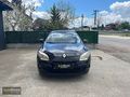 AUTO KEREM' DEN DEĞİŞENSİZ RENAULT MEGANE 2010 EXPRESSİON