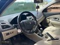 AUTO KEREM' DEN DEĞİŞENSİZ RENAULT MEGANE 2010 EXPRESSİON
