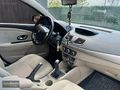 AUTO KEREM' DEN DEĞİŞENSİZ RENAULT MEGANE 2010 EXPRESSİON