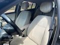 AUTO KEREM' DEN DEĞİŞENSİZ RENAULT MEGANE 2010 EXPRESSİON