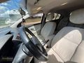 AUTO KEREM' DEN DEĞİŞENSİZ RENAULT MEGANE 2010 EXPRESSİON