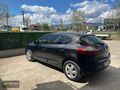 AUTO KEREM' DEN DEĞİŞENSİZ RENAULT MEGANE 2010 EXPRESSİON