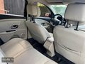 AUTO KEREM' DEN DEĞİŞENSİZ RENAULT MEGANE 2010 EXPRESSİON