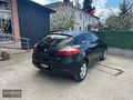 AUTO KEREM' DEN DEĞİŞENSİZ RENAULT MEGANE 2010 EXPRESSİON