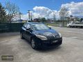 AUTO KEREM' DEN DEĞİŞENSİZ RENAULT MEGANE 2010 EXPRESSİON