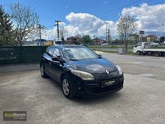 AUTO KEREM' DEN DEĞİŞENSİZ RENAULT MEGANE 2010 EXPRESSİON