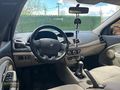AUTO KEREM' DEN DEĞİŞENSİZ RENAULT MEGANE 2010 EXPRESSİON