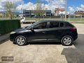 AUTO KEREM' DEN DEĞİŞENSİZ RENAULT MEGANE 2010 EXPRESSİON
