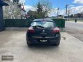 AUTO KEREM' DEN DEĞİŞENSİZ RENAULT MEGANE 2010 EXPRESSİON